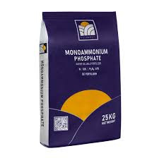 کود مونو آمونیوم فسفات فلکیسپر المان 25 کیلویی