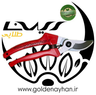 قیچی ارس ( آرس ) ARS 120EUژاپل اصل
